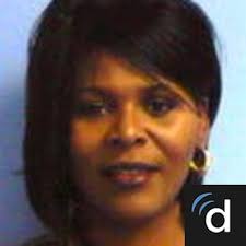 Dr. Brett T. Zimmerman, DO