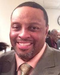 Edna Arrington's Instagram, Twitter & Facebook