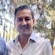 Ignacio Villa Mundo (@IgnacioVillaMun)