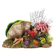 Scientists excavate greek antikythera shipwreck. National Geographic Coral Bubbler Aquarium Ornament Fish Ornaments Petsmart Aquarium Ornaments Coral Art Aquarium Decorations