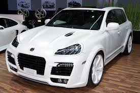 Techart Porsche Cayenne 34237 Techart Porsche Cayenne 34237 Porsche Gts Porsche Cayenne Cayenne Turbo