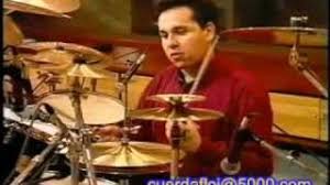 He is affiliated with emory university hospital midtown. Drummerszone Alvaro Lopez Jr