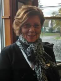 Obituary information for Suzanne M. Lavin