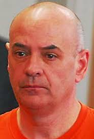 Former minister accused of stealing tens of thousands of dollars from  Columbia County church