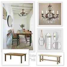Ikea Stornas Table Hack Interior Home Decor Inspiration Table Inspiration