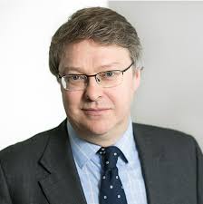 BDB Pitmans LLP, Agriculture & Rural Affairs