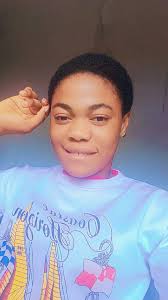 Good Morning 🌞. I hope everyone has a Blessed Sunday 🙌.