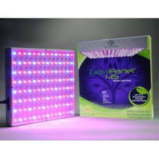 Shop 1000 of weed grow lights and panels. All Red 90 Watt Led Grow Light Ufo 4 Budding Flowering On Popscreen