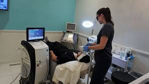 Peter Levins, MD, 26224 N Tatum Blvd, Phoenix, AZ 85050, US