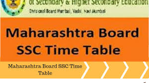 While not all state boards have taken the decision, many are walking on the path of cbse. Maharashtra Board Ssc Time Table 2021 10th Class Exam Cancelled Admissions