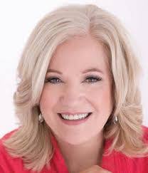 Janelle Anthony's Instagram, Twitter & Facebook