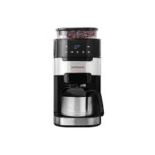 Maybe you would like to learn more about one of these? Gastroback Grind Brew Pro 1l Filter Coffee Machine Wayfair Co Uk