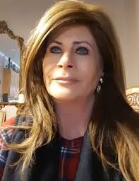 Diane Michelle Camfield Obituary (2023)