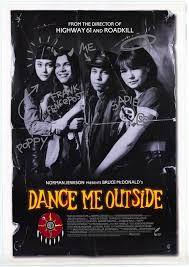 Http Www Moviegoods Com Assets Product Images 1020 272583 1020 A Jpg Movie Posters Outside Movie Native American Movies