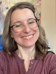 2022 Sweepstakes & Contest Winners