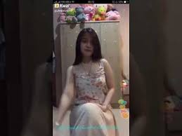 Maybe you would like to learn more about one of these? Download Semi Asia Film Semi Arab Terbaru 2018 Indoxxi Mp3 Mp4 Nonton Sub Indo