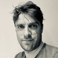 1000+ "*** Coquard" profiles