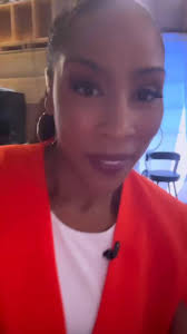 Honoring the most beautiful woman in the world to me, my mother. This was a  glamorous evening out months ago. Today we are covered in dust, wearing  sweatpants, and laughing hysterically while