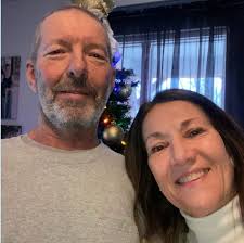 Has anyone tried smaller back wheels