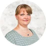 Mit einer patientenverfügung stellen sie sicher, dass ihr wille auch dann gilt, wenn sie nicht mehr selbst entscheiden können. Kostenlose Patientenverfugung Als Formular Zum Ausdrucken Dipat