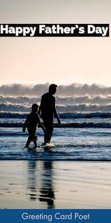 Happy father's day to the superhero who could have moved do you remember the last time you expressed gratitude towards your father for all that he has done for happy fathers day thank you for being a great dad to us! Happy Father S Day Wishes And Quotes For Your Number One Dad Happy Father Day Quotes Fathers Day Wishes Fathers Day Quotes