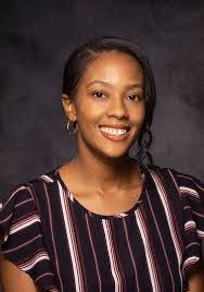 Tina Ealy's Instagram, Twitter & Facebook