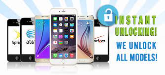 Any one out there have a solution? Iphone Imei Unlock Kenya Home Facebook
