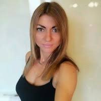 80+ "Landro" profiles