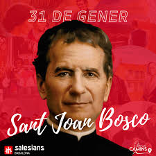 Alegria i festa en un dia molt especial