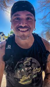 TCS New York City Marathon