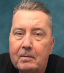 Steve Spradlin Obituary