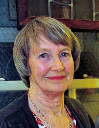 PMLD Link Summer 2013v2.pub