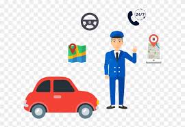 You can download free car logo png images with transparent backgrounds from the largest collection on pngtree. Get Your Driver Right Now Car Icon Png Color Clipart Full Size Clipart 4924786 Pinclipart