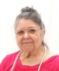 Inside Joplin Obituaries: December 2017