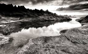 Black And White Scenery Wallpaper Black And White Scenery Hd Wallpaper Black And White Desktop Backgrounds White Desktop Backgrounds Landscape