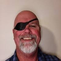 Clay Erickson's Instagram, Twitter & Facebook