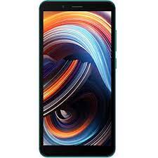 Yezz Max 2 Phone Full Specifications ...