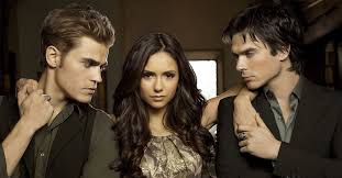 Maybe you would like to learn more about one of these? Even Hardcore Vampire Diaries Fans Can T Score Higher Than 60 On This Quiz