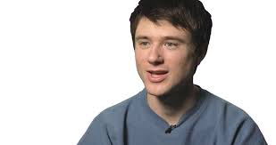 Alec Benjamin On Working With Alessia Cara, Meeting His Idol John Mayer &  Chasing Dreams