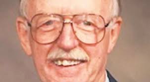 George Lester Foster