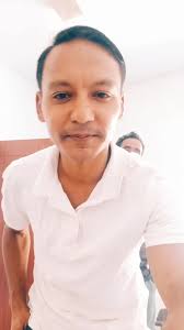 Explore Tikamaya Raya's Amazing Day with Santosh Basnet