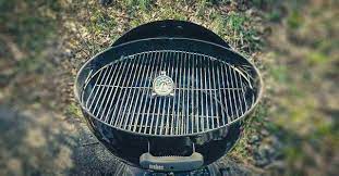 Check spelling or type a new query. How To Keep A Charcoal Grill Lit Grillfaq Com
