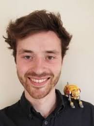 Drew F. K. Williamson, MD