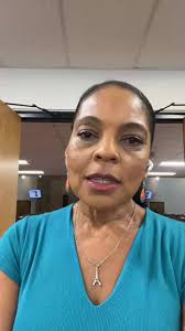 Video of Officer Cody Lilly of the Haughton Police Department dancing in a  cow costume went viral last week. 🐮 He said it was all in fun for the  first day of