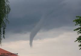 Check spelling or type a new query. Tornado Heute In Bayern Es Tornadoliste Deutschland Facebook