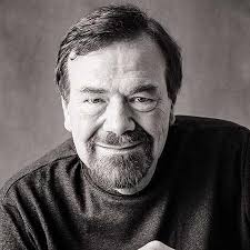 Amazon.com: Stephen Smith: books, biography, latest update