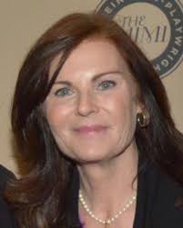 Lori Steinberg's Instagram, Twitter & Facebook