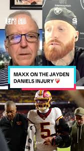 Daniwl Jones Injury