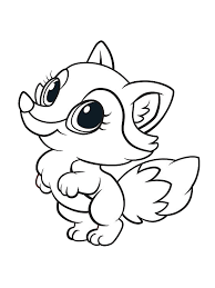 Bekijk meer ideeën over kleurplaten, verjaardag, verjaardagskalender. Schattige Dieren Tekenen Makkelijk Schattige Tekeningen Makkelijk Dieren Coloring And Drawing Op Dit Kanaal Laat Ik Jullie Zien Hoe Je Als Beginner Ook Sparklingclair
