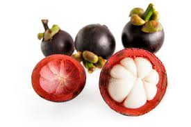 Gratis versand bereits ab 20€. Mangostan Gesunder Fruchtgenuss Gourmetmagazin